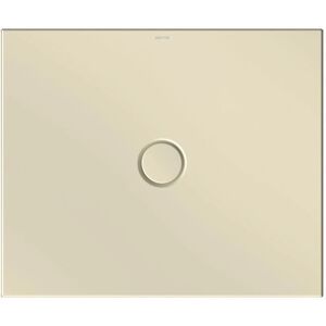 BetteFloor Modell 5841-441PLUS Crème Duschwanne - Duschwanne BetteFloor Modell 5841-441PLUS Crème Duschwanne - Duschwanne