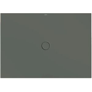 BetteFloor 5851-401PLUS Duschfläche - Glasur, Anthrazit - Duschfläche BetteFloor 5851-401PLUS Duschfläche - Glasur, Anthrazit - Duschfläche