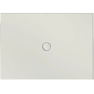 BetteFloor Stahl Duschwanne 140x100cm - Surface de douche BetteFloor Stahl Duschwanne 140x100cm - Surface de douche