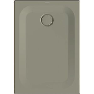 BetteUltra Receveur Rectangulaire 1000x700 - Douche - Publicité BetteUltra Receveur Rectangulaire 1000x700 - Douche - Publicité