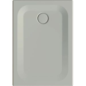 BetteUltra Plateau de douche rectangulaire 1000x700x25mm - Douche - Publicité BetteUltra Plateau de douche rectangulaire 1000x700x25mm - Douche - Publicité