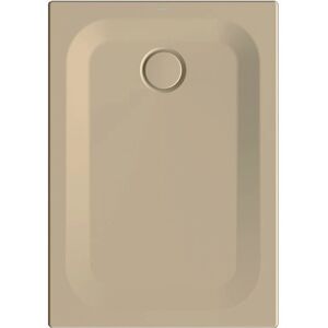 BetteUltra Receveur de douche rectangulaire 1000x700x25mm GlasurPlus - Receveur de douche - Publicité BetteUltra Receveur de douche rectangulaire 1000x700x25mm GlasurPlus - Receveur de douche - Publicité