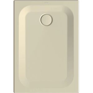 BetteUltra Bac à douche rectangulaire 1000x700x25mm - Bac à douche - Publicité BetteUltra Bac à douche rectangulaire 1000x700x25mm - Bac à douche - Publicité