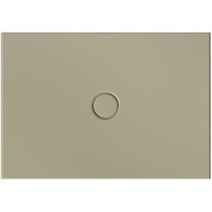 BetteFloor Noisette 100x70cm Bac de douche - Antidérapant Pro - Publicité BetteFloor Noisette 100x70cm Bac de douche - Antidérapant Pro - Publicité