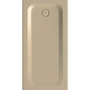 BetteUltra Plaque de Douche Rectangulaire - Douche - Publicité BetteUltra Plaque de Douche Rectangulaire - Douche - Publicité
