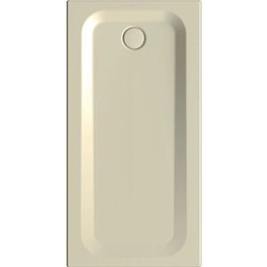 BetteUltra Plinthe de douche rectangulaire 1500x750x35mm - Douche - Publicité BetteUltra Plinthe de douche rectangulaire 1500x750x35mm - Douche - Publicité