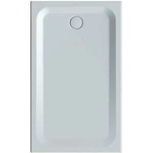 BetteUltra Manhattan Douche Rectangulaire 1500x900x35mm - Publicité BetteUltra Manhattan Douche Rectangulaire 1500x900x35mm - Publicité