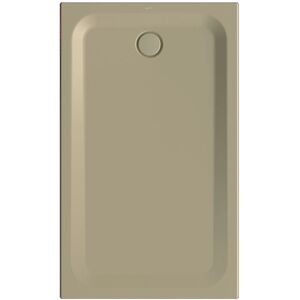 BetteUltra Recectangle Shower Tray - Douche - Publicité BetteUltra Recectangle Shower Tray - Douche - Publicité
