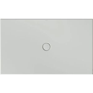 BetteFloor 5936-410PLUS - Support, Antidérapant, 150x90cm - Bac à douche - Publicité BetteFloor 5936-410PLUS - Support, Antidérapant, 150x90cm - Bac à douche - Publicité