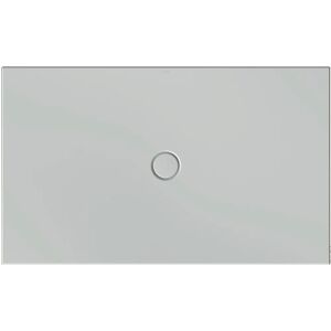 BetteFloor 150x90cm Staub Antirutsch Duschwanne - Duschwanne BetteFloor 150x90cm Staub Antirutsch Duschwanne - Duschwanne