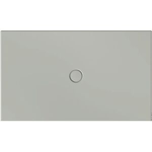BetteFloor Pierre 150x90cm Tray de douche - Tray de douche - Publicité BetteFloor Pierre 150x90cm Tray de douche - Tray de douche - Publicité