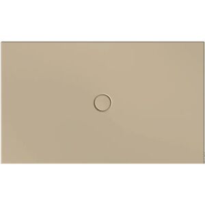 Bette - Surface de douche en acier 150x90cm avec revêtement antidérapant - Publicité Bette - Surface de douche en acier 150x90cm avec revêtement antidérapant - Publicité