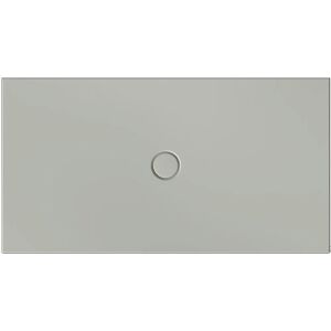 BetteFloor 5937-416AE - 150x80cm Tray de douche antidérapant - Publicité BetteFloor 5937-416AE - 150x80cm Tray de douche antidérapant - Publicité