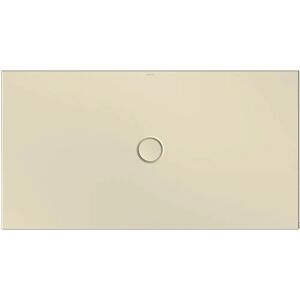 BetteFloor 150x80cm Creme Duschwanne - Duschtasse BetteFloor 150x80cm Creme Duschwanne - Duschtasse