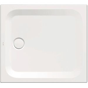 BetteUltra Receveur Rectangulaire 1000x1000x25mm - Sécurité - Publicité BetteUltra Receveur Rectangulaire 1000x1000x25mm - Sécurité - Publicité