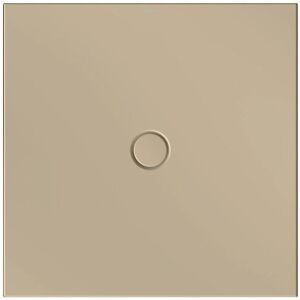 BetteFloor 5941-425 100x100cm Duschwanne - Duschwanne BetteFloor 5941-425 100x100cm Duschwanne - Duschwanne