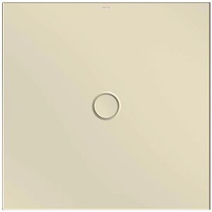 BetteFloor 5941-441AE - Anti-Rutsch, 100x100cm - Duschwanne BetteFloor 5941-441AE - Anti-Rutsch, 100x100cm - Duschwanne