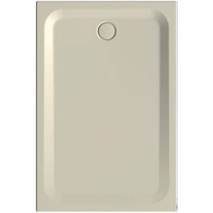 BetteUltra Plancher de douche rectangulaire 1500x1000x35mm - Douche - Publicité BetteUltra Plancher de douche rectangulaire 1500x1000x35mm - Douche - Publicité