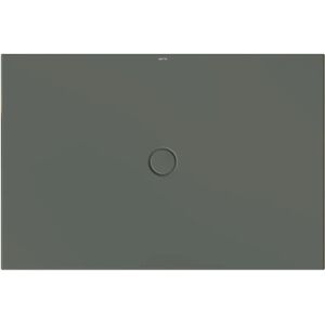BetteFloor 5946-401PLUS - Rutschfeste Duschwanne BetteFloor 5946-401PLUS - Rutschfeste Duschwanne