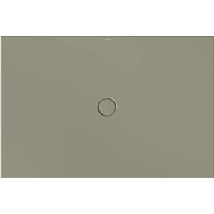 Surface de douche Bette BetteFloor 5946-404T1 150x100cm, support de baignoire Mini - Surface de douche - Publicité Surface de douche Bette BetteFloor 5946-404T1 150x100cm, support de baignoire Mini - Surface de douche - Publicité