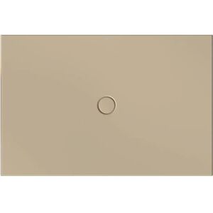BetteFloor 150x100cm Grège Bac de douche - Bac de douche - Publicité BetteFloor 150x100cm Grège Bac de douche - Bac de douche - Publicité