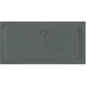 BetteUltra Plateau de douche rectangulaire - 1600x800x35mm - Antidérapant - Publicité BetteUltra Plateau de douche rectangulaire - 1600x800x35mm - Antidérapant - Publicité
