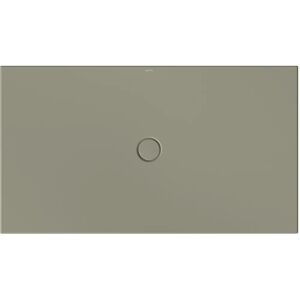 BetteFloor 5966-404 Duschwanne - Stahl/Email BetteFloor 5966-404 Duschwanne - Stahl/Email