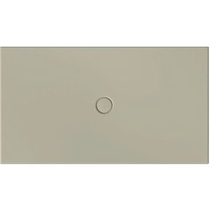 BetteFloor 160x90cm Cachemire Duschwanne - Duschwanne BetteFloor 160x90cm Cachemire Duschwanne - Duschwanne