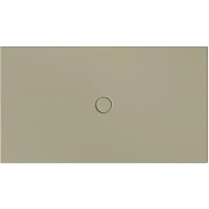 BetteFloor Hazelnuss 160x90cm Duschwanne - Dusche BetteFloor Hazelnuss 160x90cm Duschwanne - Dusche