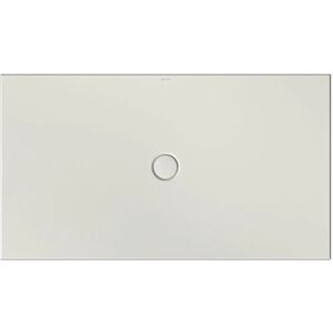 BetteFloor Stahl Email 160x90cm Antirutsch Duschwanne - Duschwanne BetteFloor Stahl Email 160x90cm Antirutsch Duschwanne - Duschwanne