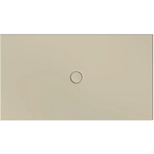 BetteFloor 5966-424T1 160x90cm Repose de douche - Acier/Email - Publicité BetteFloor 5966-424T1 160x90cm Repose de douche - Acier/Email - Publicité