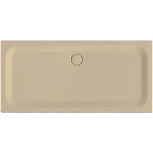 BetteUltra 1700x800mm Douche Rectangulaire - Douche - Publicité BetteUltra 1700x800mm Douche Rectangulaire - Douche - Publicité
