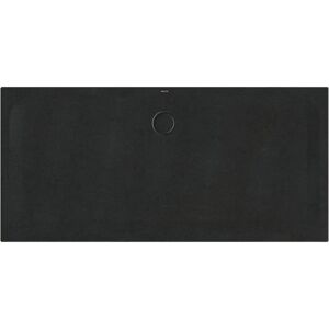 Bette - 5973-790T1 - 1900x900x35mm - Shower tray Bette - 5973-790T1 - 1900x900x35mm - Shower tray