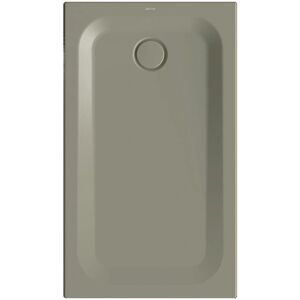 BetteUltra Receveur Rectangulaire - Douche - Publicité BetteUltra Receveur Rectangulaire - Douche - Publicité