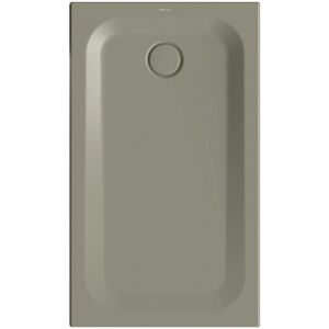 BetteUltra Bac à douche rectangulaire - Sécurité Antidérapant Émail - Publicité BetteUltra Bac à douche rectangulaire - Sécurité Antidérapant Émail - Publicité