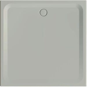 BetteUltra Recectangle Douche 1500x1500x35mm - Douche - Publicité BetteUltra Recectangle Douche 1500x1500x35mm - Douche - Publicité