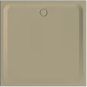 BetteUltra Cuvette de Douche Rectangulaire 1500x1500x35mm - Douche - Publicité BetteUltra Cuvette de Douche Rectangulaire 1500x1500x35mm - Douche - Publicité