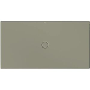 BetteFloor Plate de douche 5991-404PLUS 170x90cm - Douche - Publicité BetteFloor Plate de douche 5991-404PLUS 170x90cm - Douche - Publicité