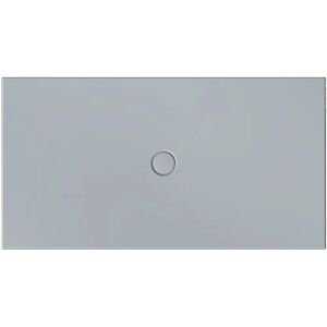 BetteFloor Quarz Duschwanne 170x90cm - Rutschfest, Universal Befestigung BetteFloor Quarz Duschwanne 170x90cm - Rutschfest, Universal Befestigung
