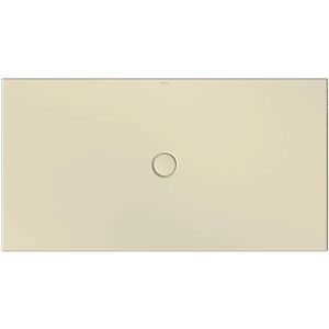 BetteFloor 170x90cm Crème Receveur de Douche - Douche - Publicité BetteFloor 170x90cm Crème Receveur de Douche - Douche - Publicité