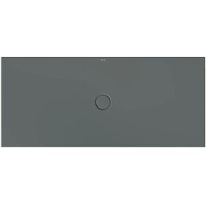 BetteBetteFloor 170x75cm Base de douche ardoise - Douche - Publicité BetteBetteFloor 170x75cm Base de douche ardoise - Douche - Publicité