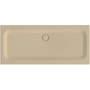 BetteUltra Bac de Douche Rectangulaire - Publicité BetteUltra Bac de Douche Rectangulaire - Publicité
