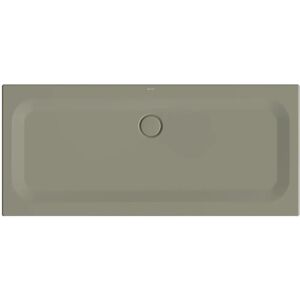 BetteUltra Douche Rectangulaire - Receveur de douche - Publicité BetteUltra Douche Rectangulaire - Receveur de douche - Publicité