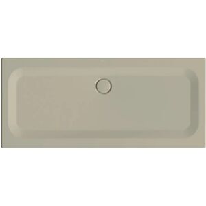 BetteUltra Receveur Rectangulaire 1700x750x35mm - Douche - Publicité BetteUltra Receveur Rectangulaire 1700x750x35mm - Douche - Publicité