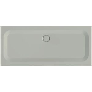 BetteUltra Receveur de Douche 5996-416AE - Pierre, Rectangulaire, 170x75 cm - Receveur de Douche - Publicité BetteUltra Receveur de Douche 5996-416AE - Pierre, Rectangulaire, 170x75 cm - Receveur de Douche - Publicité