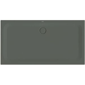 BetteUltra Receveur de douche rectangle - Antidérapant Acier 90mm - Publicité BetteUltra Receveur de douche rectangle - Antidérapant Acier 90mm - Publicité