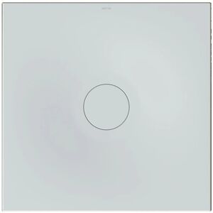 BetteAir Manhattan 900x900mm Duschfliese - Duschfliese BetteAir Manhattan 900x900mm Duschfliese - Duschfliese