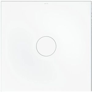 BetteAir Modell 7350-004AE,T2 Rechteckige Duschfliese BetteAir Modell 7350-004AE,T2 Rechteckige Duschfliese