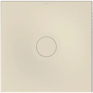 BetteAir 7350-006AE Jasmin Carrelage Douche Rectangulaire - Carrelage de Douche - Publicité BetteAir 7350-006AE Jasmin Carrelage Douche Rectangulaire - Carrelage de Douche - Publicité
