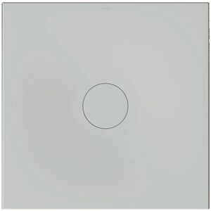 BetteAir Modell 7350-413AE T2 Rechteckige Staub Duschfliese - Duschfliese BetteAir Modell 7350-413AE T2 Rechteckige Staub Duschfliese - Duschfliese